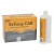 EsTemp Temporary Crown & Bridge Material - 1:1 Ratio