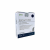 EsCom 250 Capsules - Light-Cured Restorative Nano-Hybrid Composite Resin