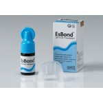 EsBond - Light-Cured Bonding Agent